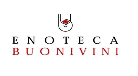 ENOTECA BUONIVINI